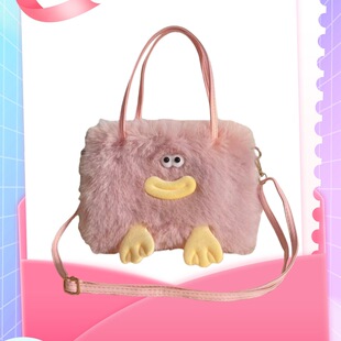 �羳�¿�ë�q�����ɐ��������ԾW�t���c����Ů���б����μ�����