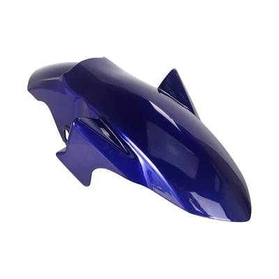 Accessories Suitable for Yamaha: Motorcycle Fender