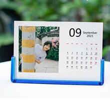 2026֬ŲvƬ[̨ɫ򁆿՚vѭhʹ