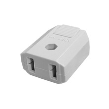 220V�Դ���_����ĸ���^ �����ˮ���Դ���^ �O��2�_ĸ����