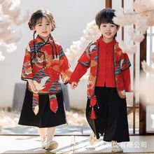 �׃��h����ͯ���b�Ї��L���bŮ�����L���ݷ����c�������ݳ����L��