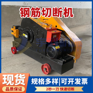 䓽��Д��CGQ50��ȫ�Ԅ�䓽�ؔ��C���F�Д��A��ݼy� ���F����