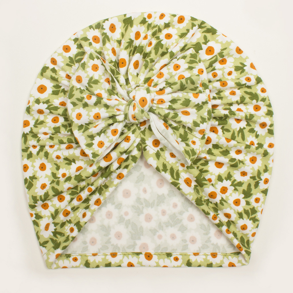 O1CN01ulst3t26tM5iMNPed_!!2088