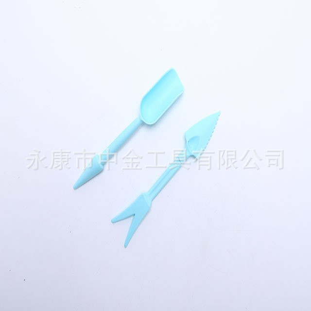 Small plastic parts 0.05kg