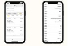 ȫ�Ͽh�����hӆ�͙C��CIC��늿ؙCˮ��