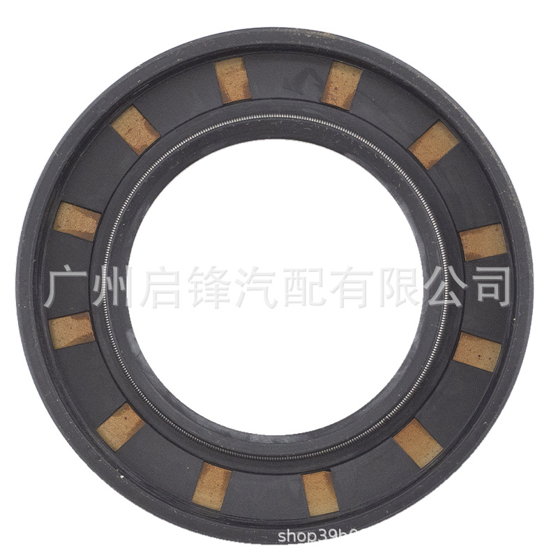 Oil Seal for Honda Civic/AC differential axle 91207-P7Z-003