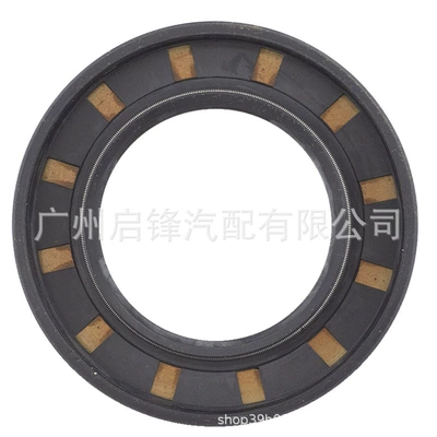 Civic/AC differential – Oil seal