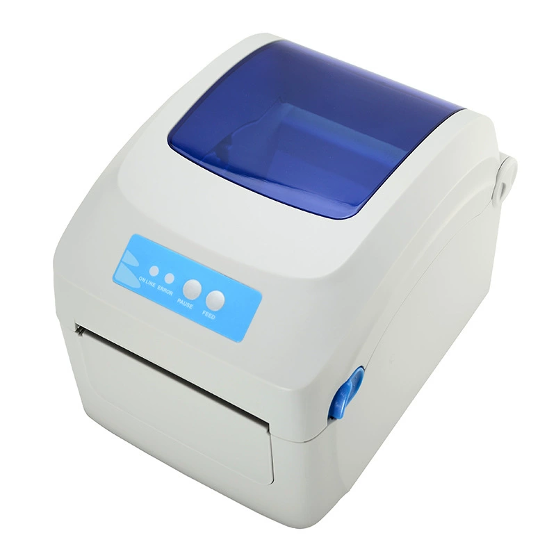Electronic printer, GP1324