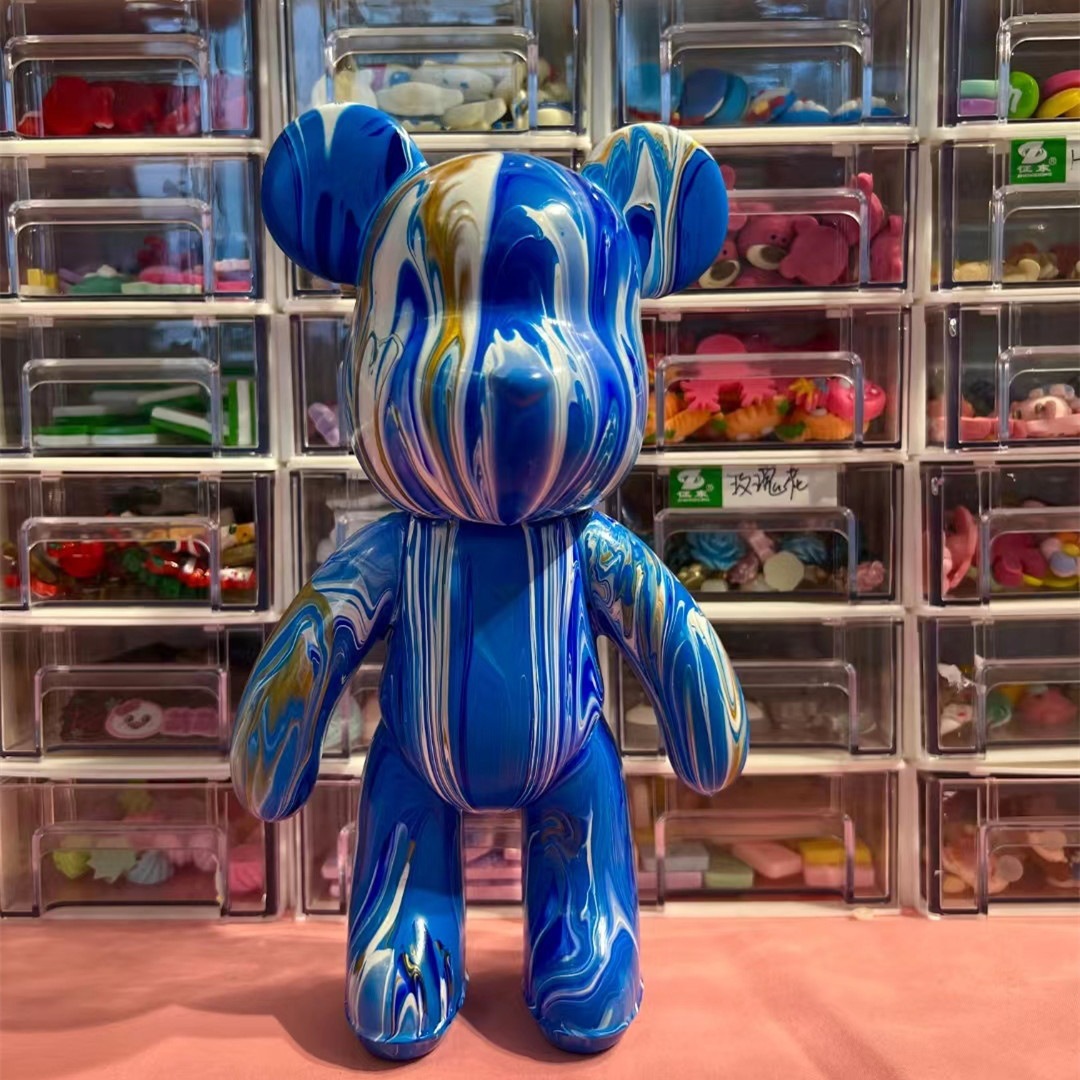 525fb7a12cd8489e7e5031eacf44af