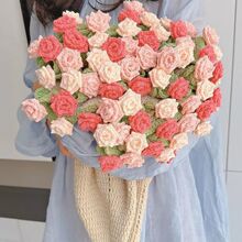 ���õ�廨��̺���ֹ�����diy���ϰ�ë���F�h������DIY�Y����Ů��