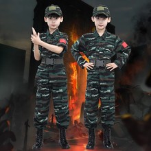 ��ͯ�Բʷ���Ůͯ���b�ܷ�С�W���ݳ����WУ܊Ӗ����������I���b