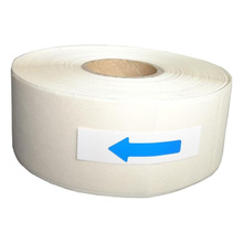 �F؛�羳�������Sֱ�N�����Ԙ˺��հײ����z�ܽ��N����ˮ���ܿ���