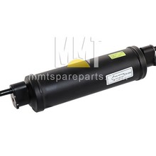 CAT卡特D8T空调干燥瓶320-0562空调干燥罐3200562推土机工程机械