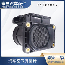 ��������������E5T08075