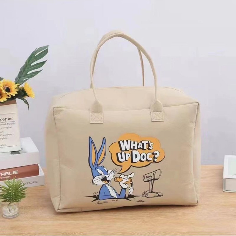 6ae58623-0e95-423b-a0ca-e51d93