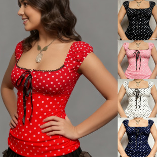 2025羳¿ŮbRucIYTŮ