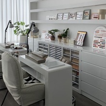 יչʾָռ{z׵ؙչʽ