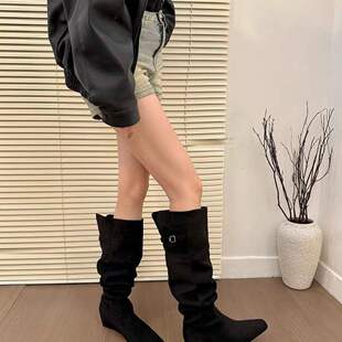 �ɷ��ﶬ�͹ŶѶѸ�Ͳ�Tʿѥ�Ӄ�����2025�¿��LͲѥ�q���^ϥ�Lѥ