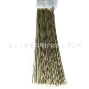 HL304�y���ĺ��y50%���y���T���y���z�y���h