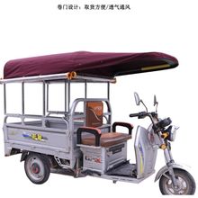 늄���݆܇����ȫ���]���Ħ��܇�������ƿ܇܇��܇��͸��