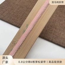 ɫF؛8ѿᘙCɾo1.0CM˸С߅ѝo