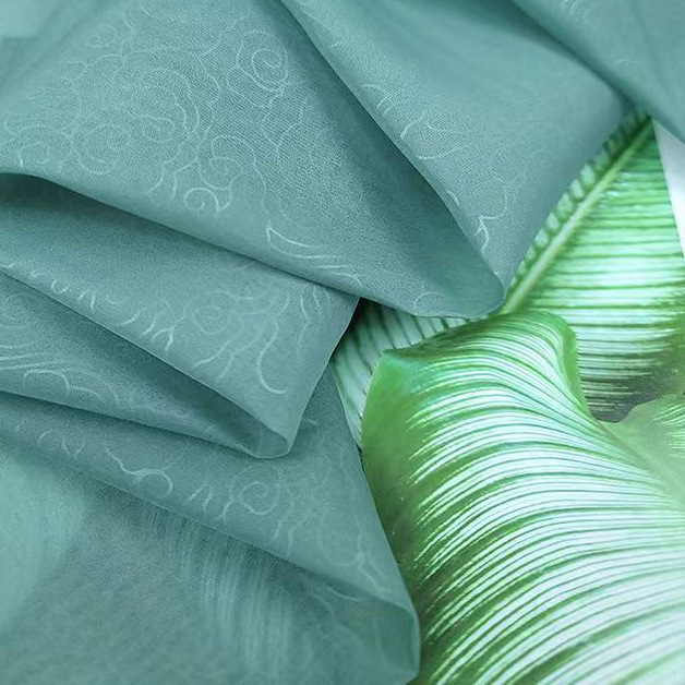 0aea8caf1300a125cc4336fd356b47