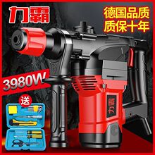 ������N�怶๦�ܴ��ʛ_����荃��ù��I����늄ӹ���