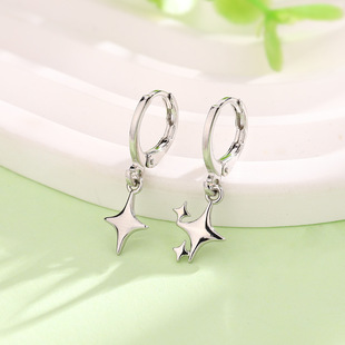 �W�����^�L�����Lʮ�����Ƕ��h�᎛��H����Q��â�Ƕ���