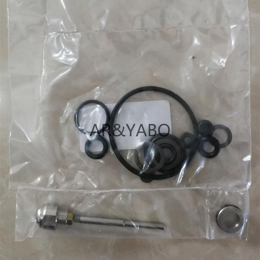 VRT3-P  调压阀 维修配件  配件包   CODE:4079900007