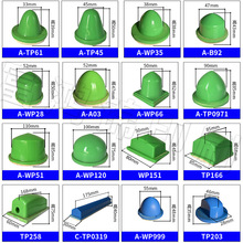 ӡCz^ӡhӡCzӡCĥz^ӡˢCTP61ӡ