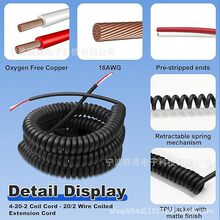 �S�����l2о3о4о PU PVC������ ��|����s�� �S�G�pɫ���ɾ�