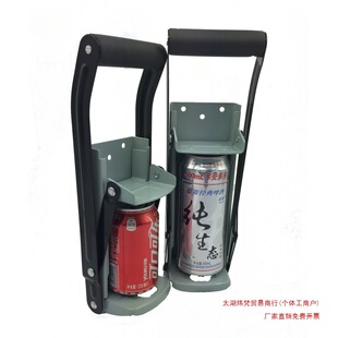 ��˾�����މ����� �����މ����� �_̤ʽ�������_ƿ��늄Ӊ������o