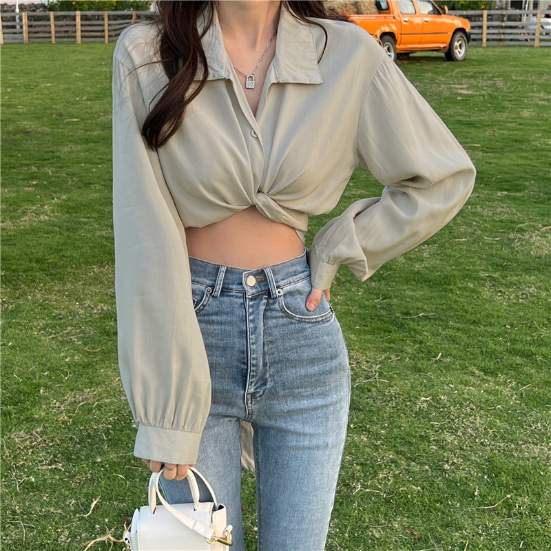 19_O1CN01ULY3982KFsSwtk0dW_!!2