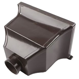 �e���X�Ͻ�©����ˮ����ˮ�ܷ�����ˮ�ܽ��ٲ��X��ˮ�ܻ�����ˮ��