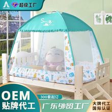 ��ͯ�ۯB�Î����������ⰲ�b������ɹŰ���ͯ��ˤ�Î��냺���Î�