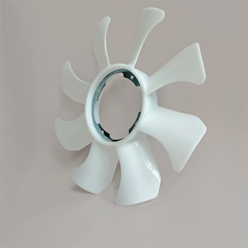 微信图片_202210131105013