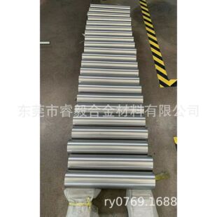 R60702 R60705 R60700䆰� 䆺Ͻ�� 䆰� Դ�^�S��