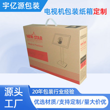 �S�Ҷ����ҕ�C���b���� �@ʾ����Ļ������Ἀ�� ����⼈��ӆ��