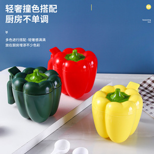 ���������{ζ�ЏN���}����Ȼ�{��ƿ�{ζ�޼����{���ռ{�M�����b