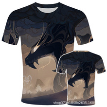 �羳����ͨ�¿� ����ϵ��3D����ӡ�� ������ͨT��