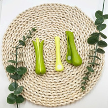 ИƤߌˮ߲ƤŮͯ^Ҽ׃СǏN