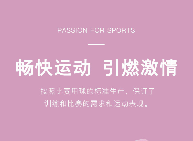 ab5ce6dd-4011-40fc-a4ff-ae51462eec5b.jpe