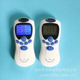 Универсальный маленький массажер, прямая поставка с фабрики