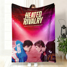 Iins�L�S��ֱ�N����ِ�p�匦�Q���}�D��ӡ��ë̺���m�q��˯̺