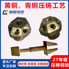 ����ӆُ��8�ۣ��~�T�����Ʒ���죬��܇�w�C�C���O���~����ӹ�