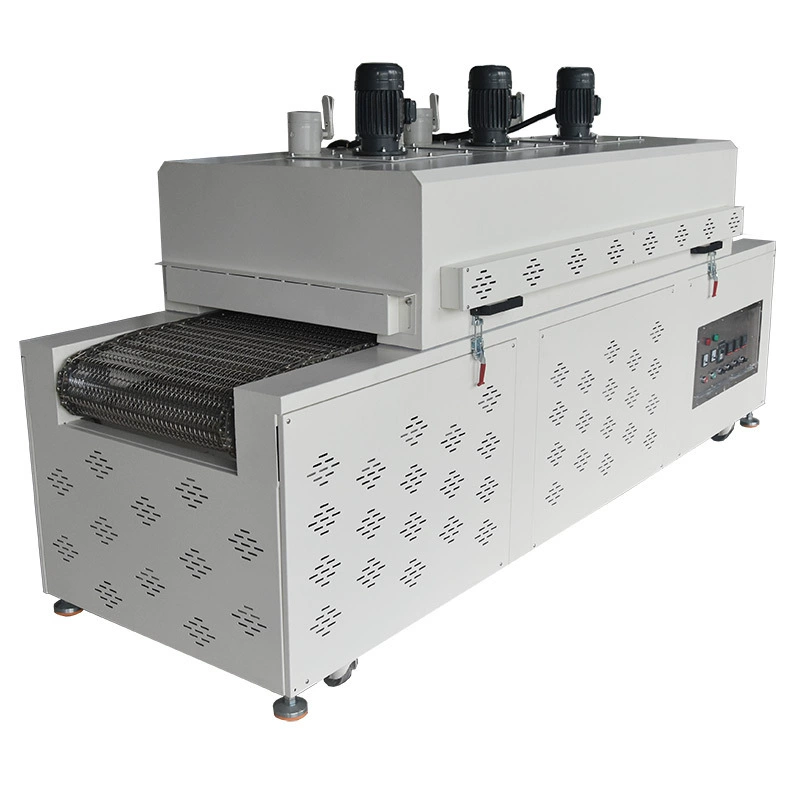 Печи Печи Sublimation Oven Mug Cup Heat Press Кружка пакетного принта