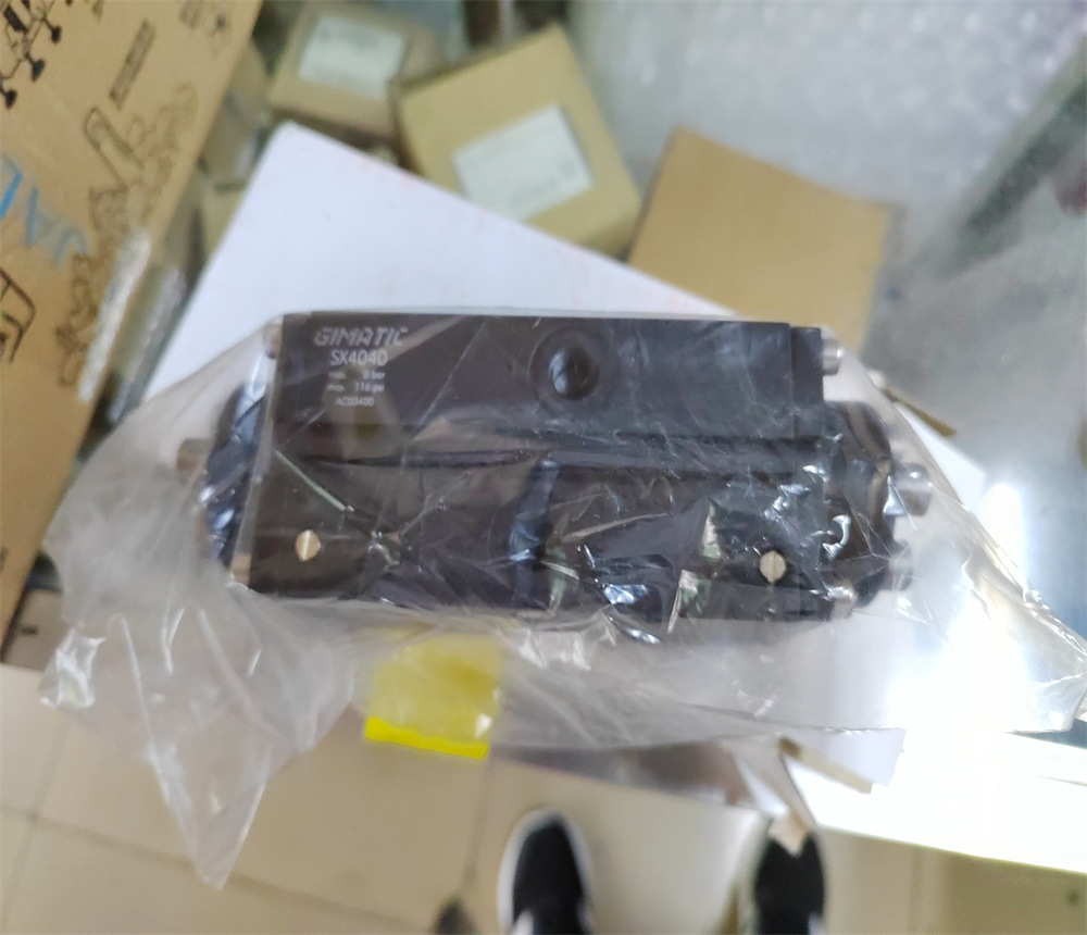 台湾琦胜CONCH   TRL-2035P-001