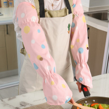 ���׳��˷��͞R���׏N�����C���R������Ů����ֲ���ˮ�Ў׺ΈD��