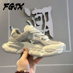 FGJX������Ь2026�ļ�����W��͸�����ϵ�Ь���������\�����eЬ