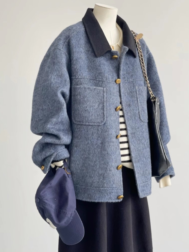 O1CN01H1wpBw25owoKnNmp1_!!2217626877574-0-cib.jpg?__r__=1731307531573